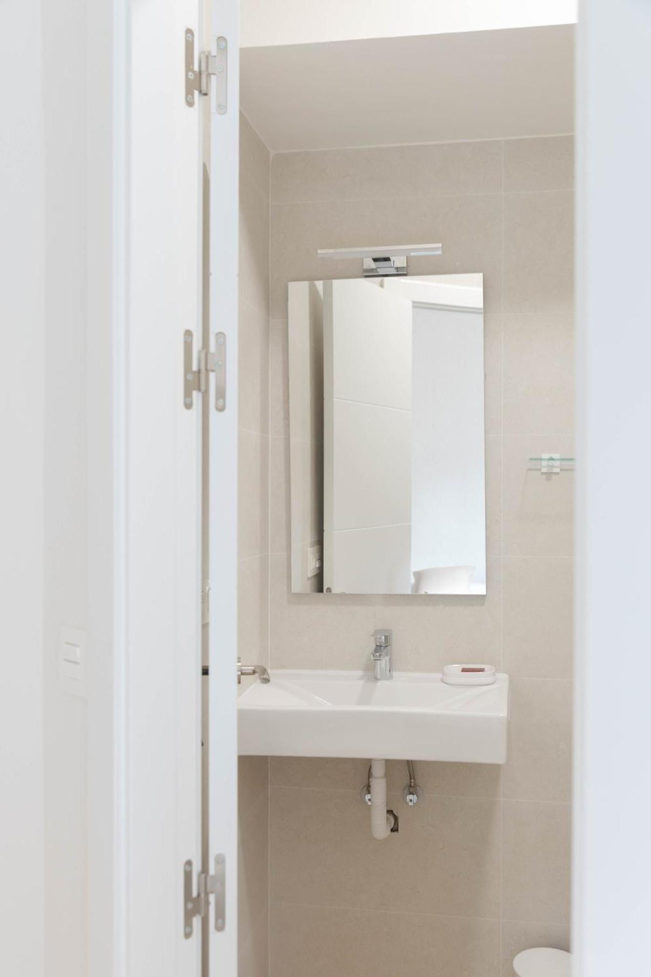 Apartamento Duplex Con Vista A La Alhambra Гранада Экстерьер фото